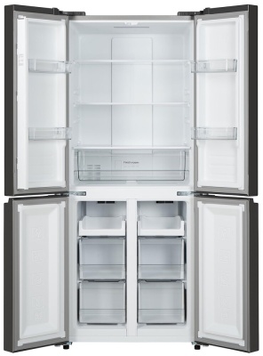 Детальное фото товара: Бирюса CD 405 I