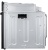 Evelux EO 622 EB Детальное фото товара: Evelux EO 622 EB