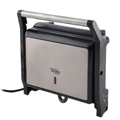 Детальное фото товара: making Oasis everywhere GR-DR