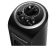Maunfeld MTF-760B Детальное фото товара: Maunfeld MTF-760B