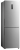 Korting KNFC 61811 X Детальное фото товара: Korting KNFC 61811 X