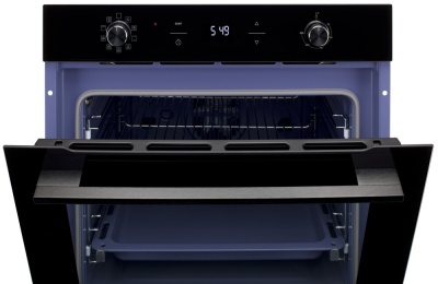 Детальное фото товара: VARD VON444B