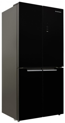Детальное фото товара: Schaub Lorenz SLU X490GY3EI