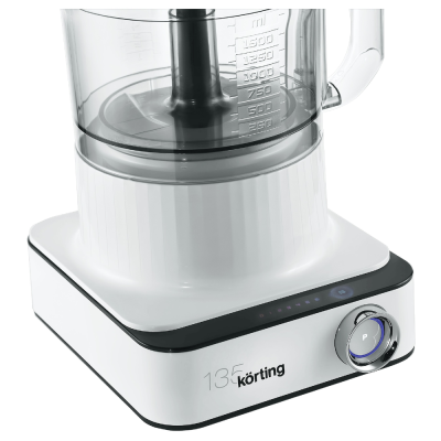 Детальное фото товара: Korting KFP 0203 W 135