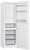 WILLMARK RFN-421NFW Детальное фото товара: WILLMARK RFN-421NFW