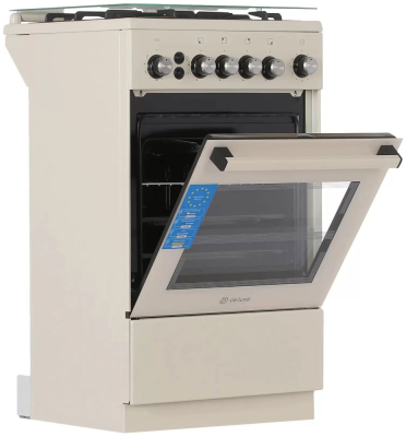 Детальное фото товара: De Luxe 5040.40г(кр) ЧР-013