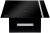 Konigin Enigma Black 60 Детальное фото товара: Konigin Enigma Black 60