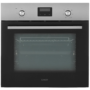 Фото товара: Candy COXP06TBX