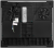 Maunfeld CVI594SF2BG LUX Inverter Детальное фото товара: Maunfeld CVI594SF2BG LUX Inverter индукционная поверхность