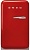 Фото товара: Smeg FAB5LRD6