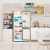 Indesit ITR 5180 E Детальное фото товара: Indesit ITR 5180 E