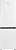 Фото товара: Midea MDRB469MGF01I