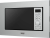DeLonghi DMO 20IM MATERO Детальное фото товара: DeLonghi DMO 20IM MATERO