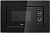 Фото товара: Midea MI50203B