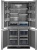Детальное фото товара: HIBERG S-RFQ 800 B inverter
