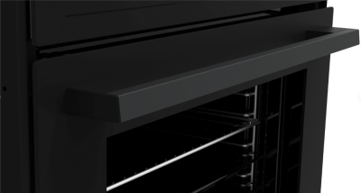 Детальное фото товара: Haier HOX-FP5AGB