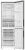 Детальное фото товара: Haier C2F619CFU1