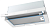 Фото товара: Korting KHP 6975 GW