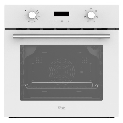 Детальное фото товара: making Oasis everywhere D-SLW