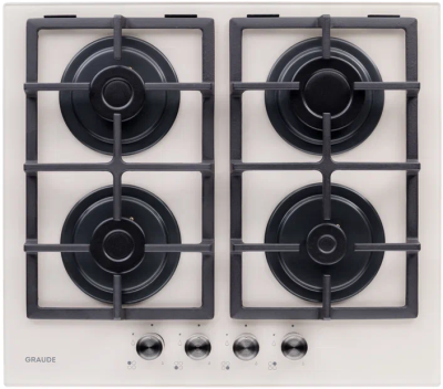 Детальное фото товара: Graude GS 60.1 C газовая поверхность