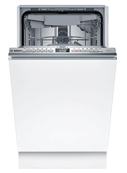 Фото товара: Bosch SPV4EMX10E