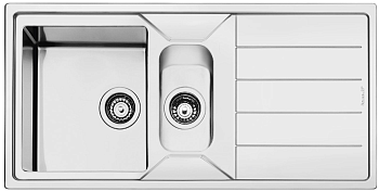 Фото товара: Smeg LDR102-2