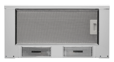 Детальное фото товара: Krona Kamilla 600 Supernova W