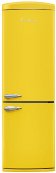 Фото товара: Schaub Lorenz SLU S335T4E