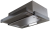 Детальное фото товара: LEX Honver 500 INOX