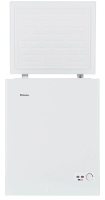 Детальное фото товара: Candy CCM150R