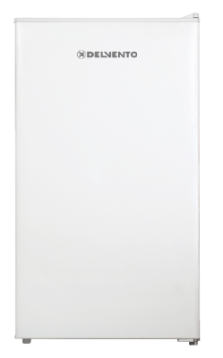 Детальное фото товара: Delvento VOW23601