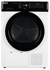 DeLonghi DTD 8106 H EMILIA