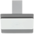 Krona URAN 600 DN WHITE 4S Детальное фото товара: Krona URAN 600 DN WHITE 4S