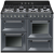 Детальное фото товара: Smeg TR4110GR