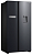 Фото товара: Korting KNFS 95780 W XN