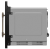 MEFERI MMO6025BK RETRO Детальное фото товара: MEFERI MMO6025BK RETRO