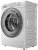 Детальное фото товара: Haier HW70-BP12959B