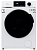 Фото товара: Midea MFC3712BSW40/W