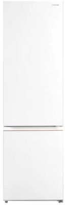 Toshiba GR-RB572WI-PMJ(51)
