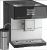 Miele CM7350 OBSW Детальное фото товара: Miele CM7350 OBSW