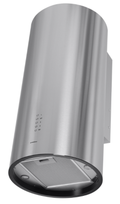 Детальное фото товара: Maunfeld LEE WALL (C) 39 INOX