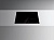 Фото товара: Falmec PIANO INDUZIONE 58x51 индукционная поверхность