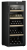 Liebherr WPbl 4601-20 001 GrandCru Детальное фото товара: Liebherr WPbl 4601-20 001 GrandCru