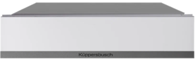 Детальное фото товара: Kuppersbusch CSZ 6800.0 W9 Shade of Grey