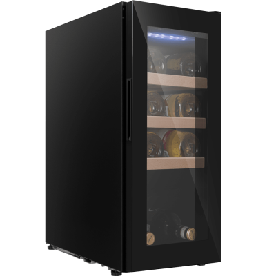 Детальное фото товара: Maunfeld MFWC-28S8