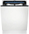 Фото товара: Electrolux EES48200L