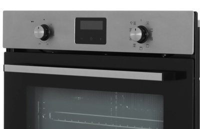 Детальное фото товара: Candy COXP08LTBX