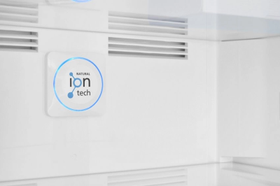 Детальное фото товара: Jacky's JR FV2000