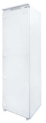 Детальное фото товара: Graude IK 180.0