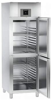 Фото товара: Liebherr GKPv 6577